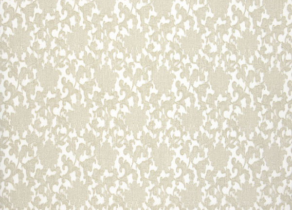 Ткань Designers Guild Rosa chinensis FQ048/02