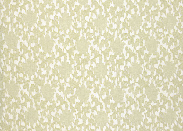 Ткань Designers Guild Rosa chinensis FQ048/03