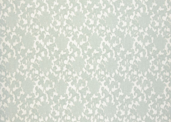 Ткань Designers Guild Rosa chinensis FQ048/04