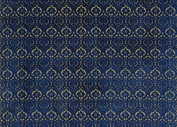Ткань Designers Guild Elizabeth FQ050/01
