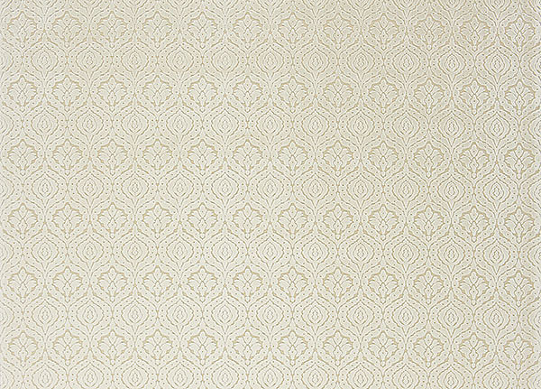 Ткань Designers Guild Elizabeth FQ050/02
