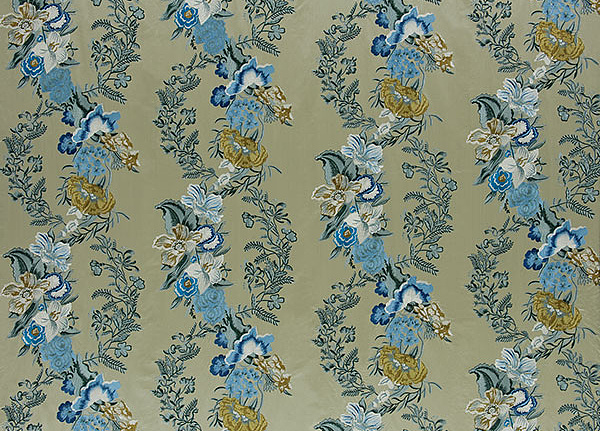 Ткань Designers Guild Elizabeth FQ051/01