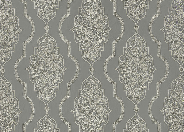 Ткань Designers Guild Elizabeth FQ052/02