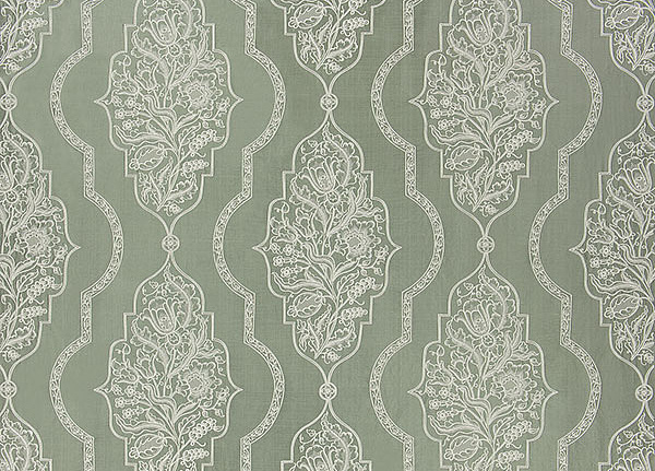 Ткань Designers Guild Elizabeth FQ052/03