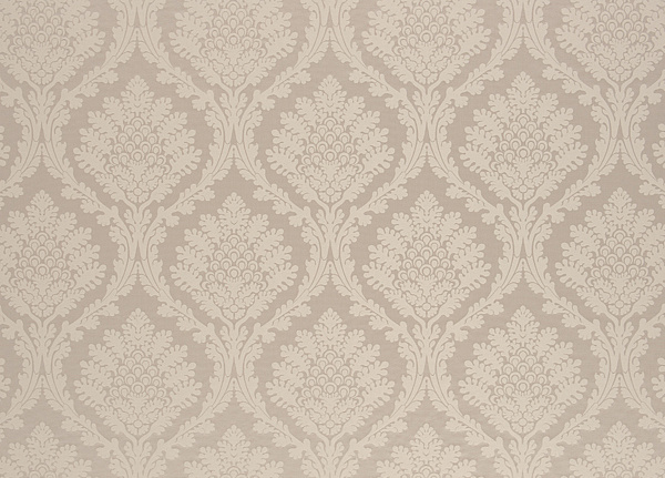 Ткань Designers Guild Elizabeth FQ055/01