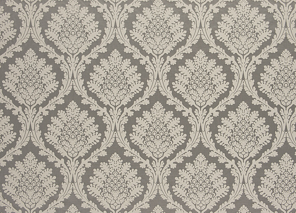 Ткань Designers Guild Elizabeth FQ055/02
