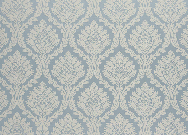 Ткань Designers Guild Elizabeth FQ055/03