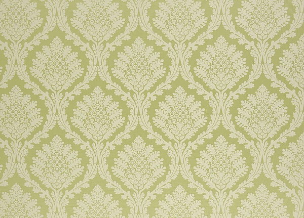 Ткань Designers Guild Elizabeth FQ055/04