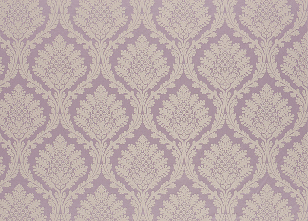 Ткань Designers Guild Elizabeth FQ055/05