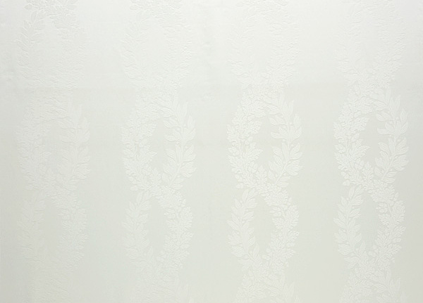 Ткань Designers Guild Elizabeth FQ057/01