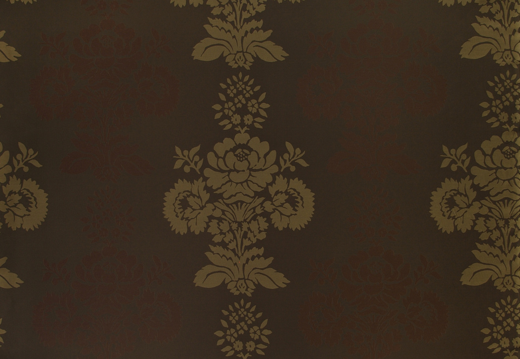 Ткань Designers Guild Ruzzini FT1329/08