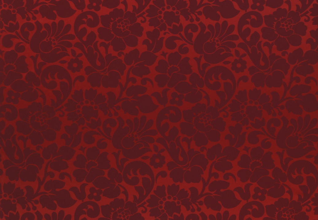 Ткань Designers Guild Ruzzini FT1330/01