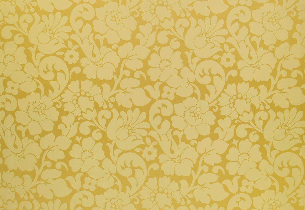 Ткань Designers Guild Ruzzini FT1330/06