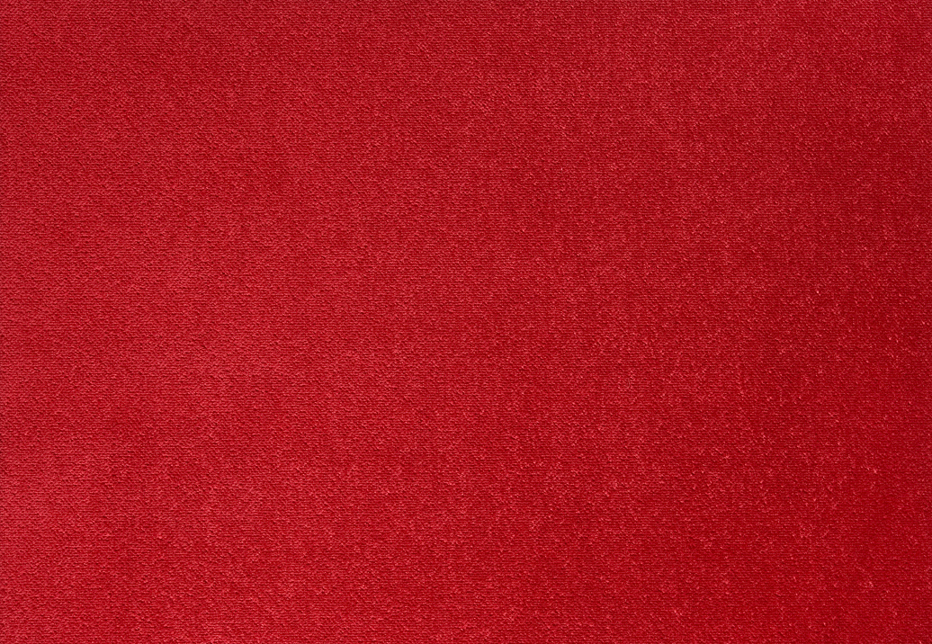 Ткань Designers Guild Ruzzini FT1332/01