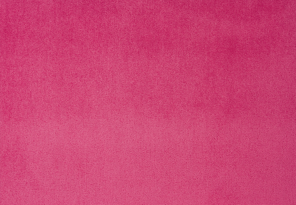 Ткань Designers Guild Ruzzini FT1332/02