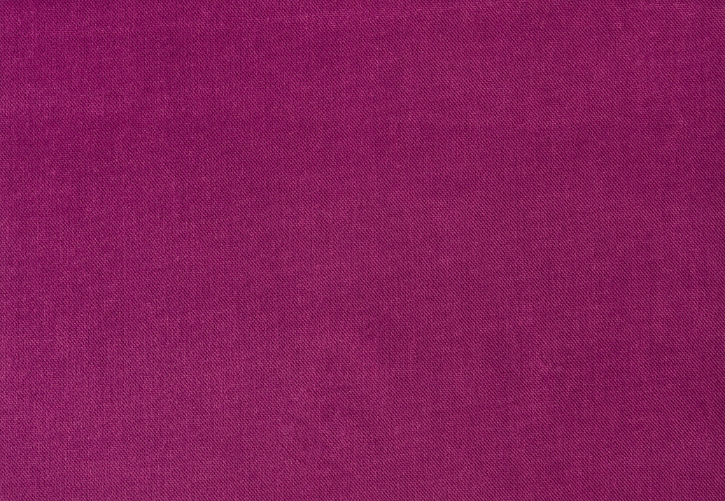 Ткань Designers Guild Ruzzini FT1332/04