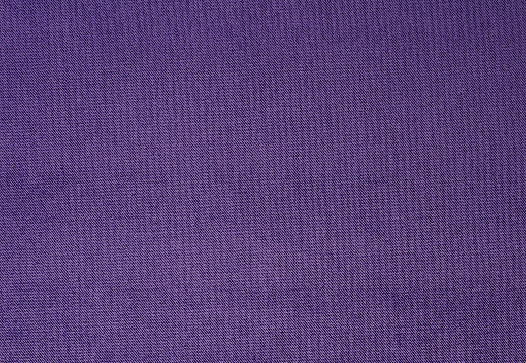 Ткань Designers Guild Ruzzini FT1332/05