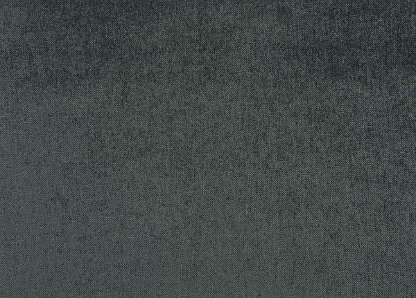 Ткань Designers Guild Molveno FT1332/15