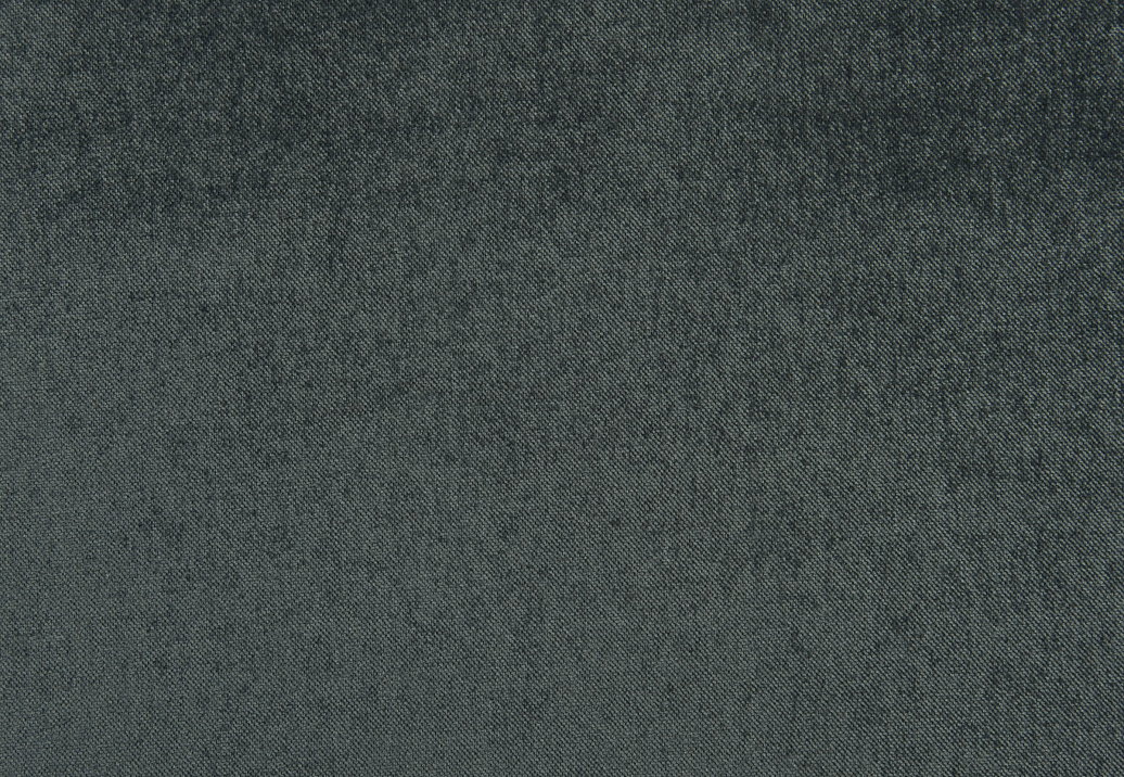 Ткань Designers Guild Ruzzini FT1332/15