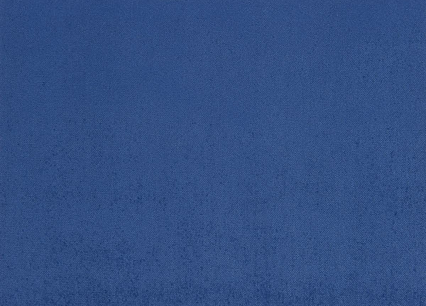 Ткань Designers Guild Molveno FT1332/16