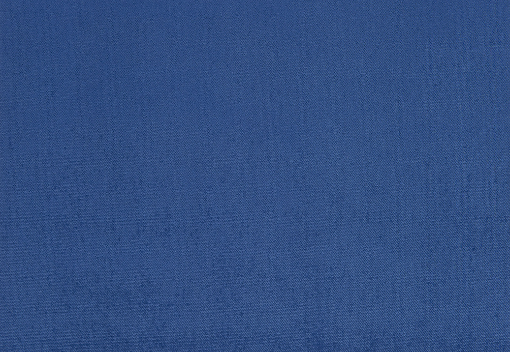 Ткань Designers Guild Ruzzini FT1332/16