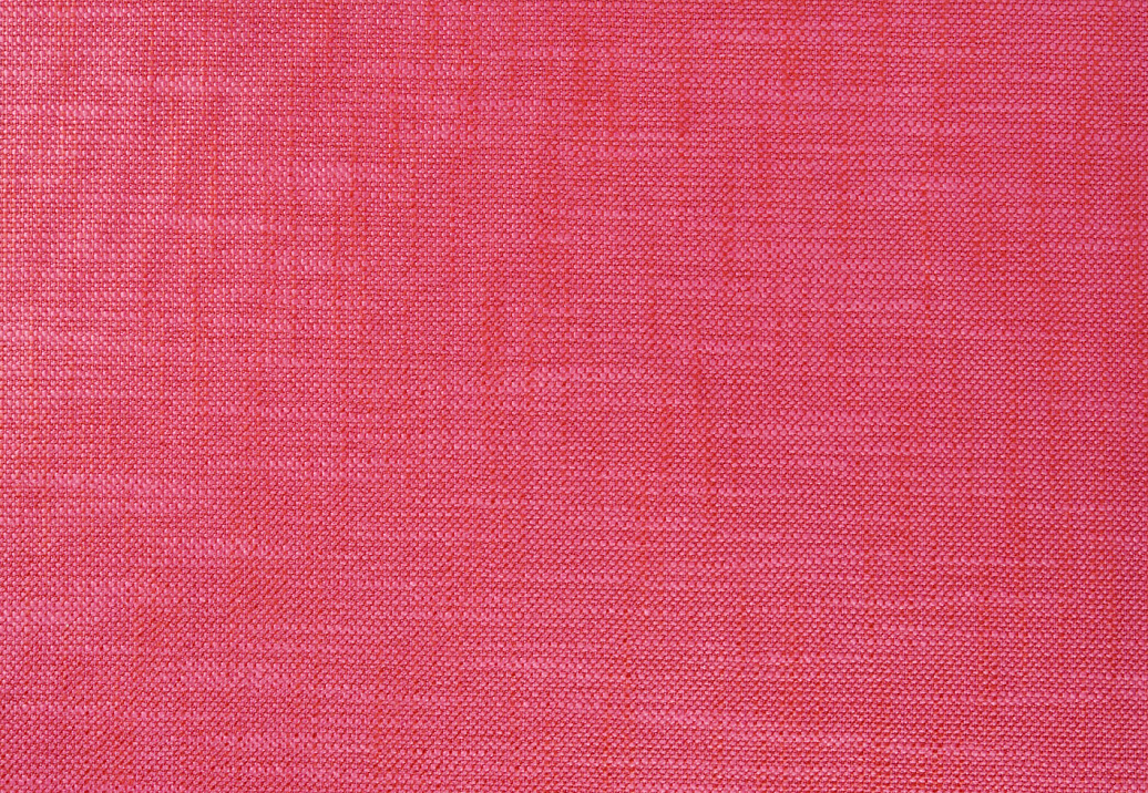 Ткань Designers Guild Ruzzini FT1333/02