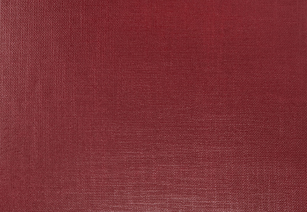 Ткань Designers Guild Ruzzini FT1333/03