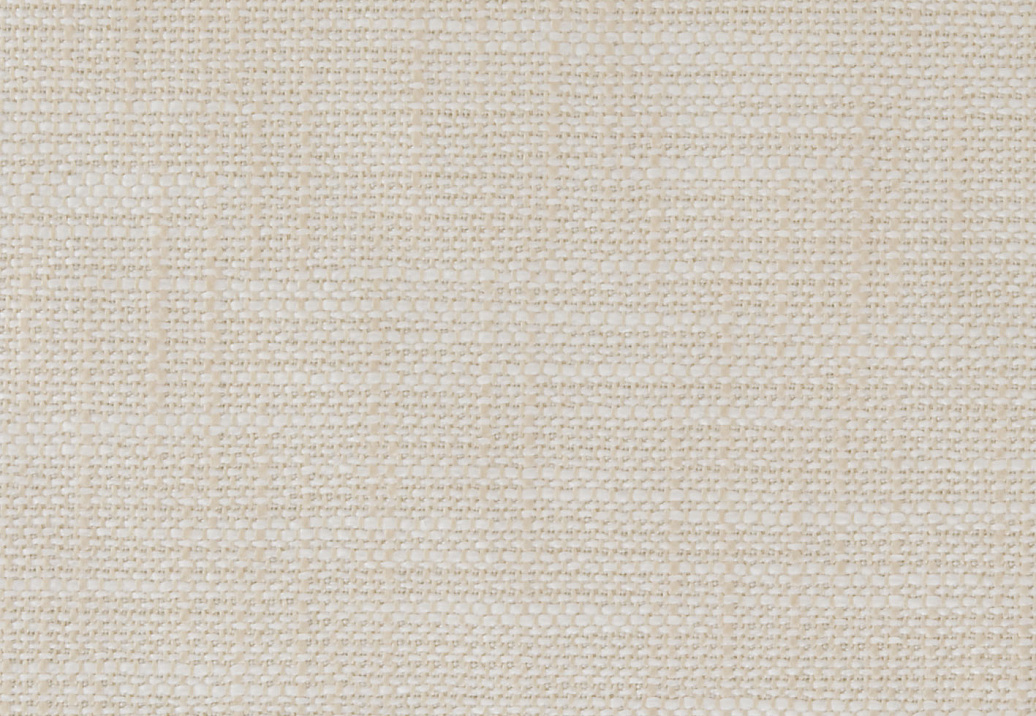 Ткань Designers Guild Ruzzini FT1333/09