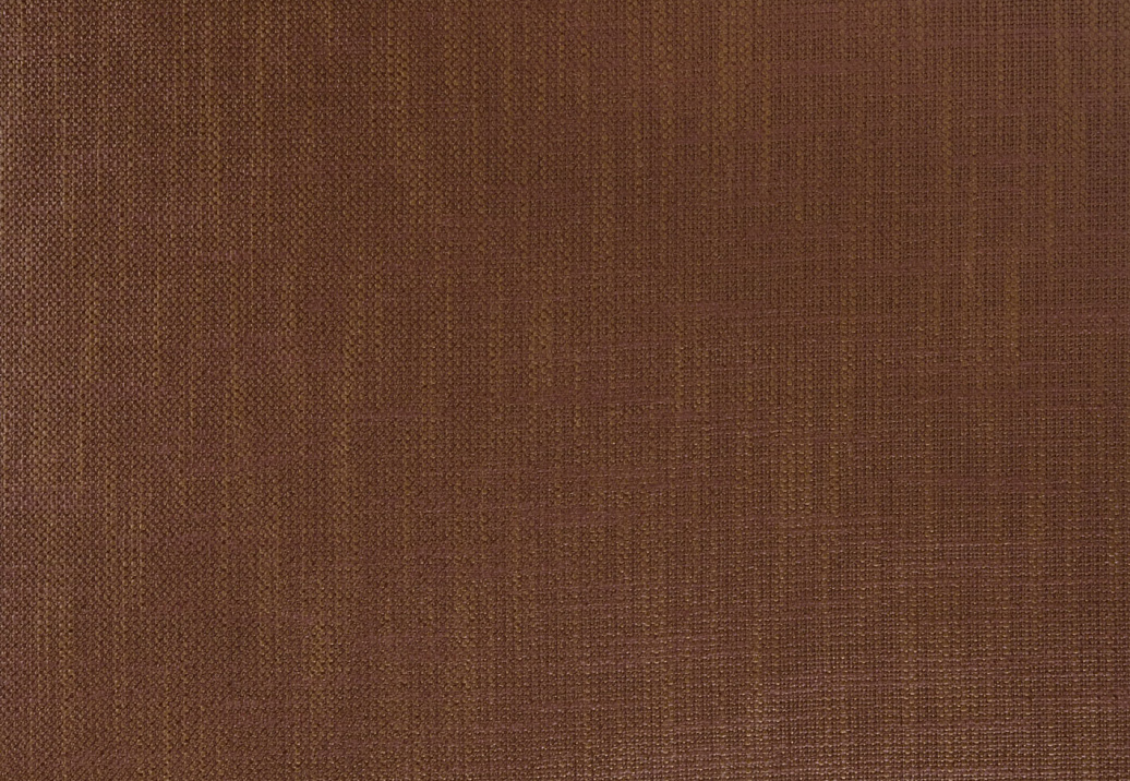 Ткань Designers Guild Ruzzini FT1333/13
