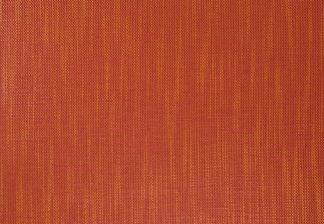 Ткань Designers Guild Ruzzini FT1333/15