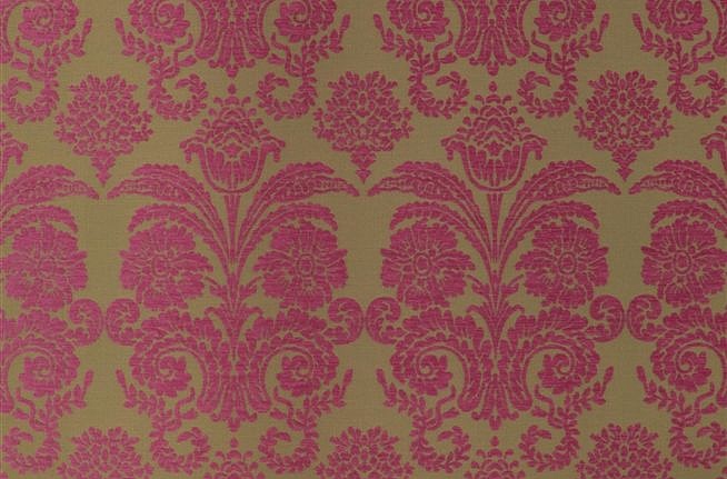 Ткань Designers Guild Ferrara FT1458/01