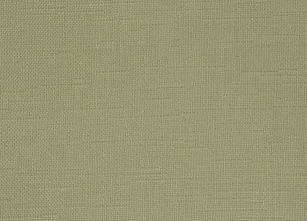 Ткань Designers Guild Ferrara FT1461/01