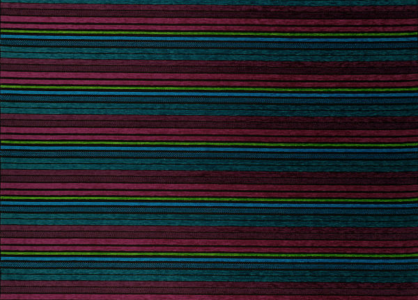 Ткань Designers Guild Ferrara FT1462/02