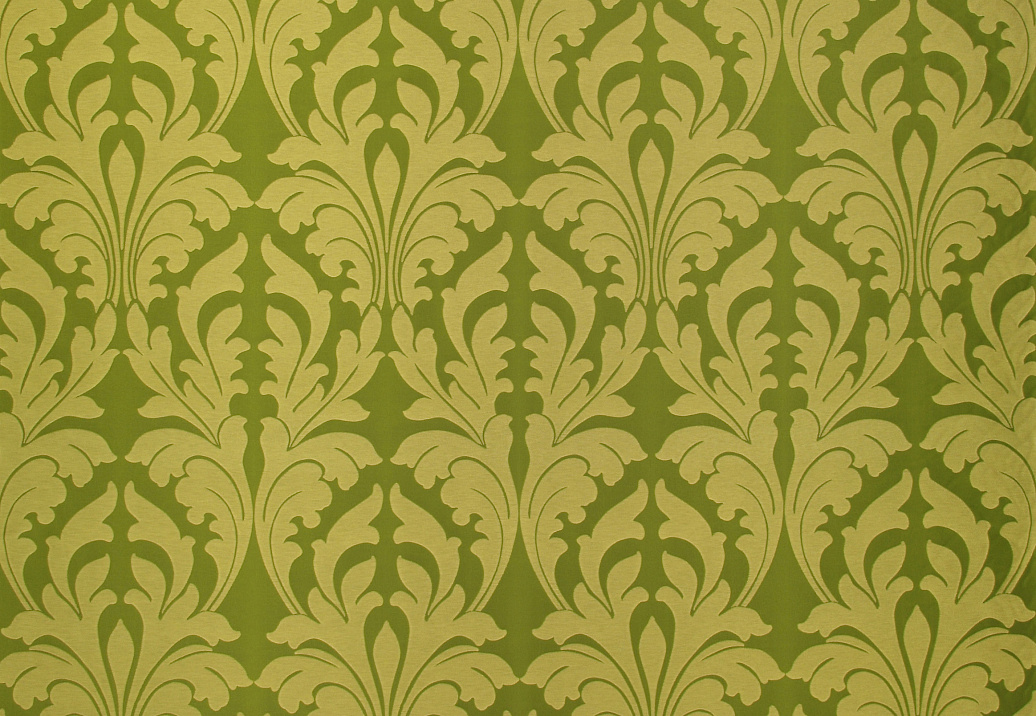 Ткань Designers Guild Milano FT1529/01