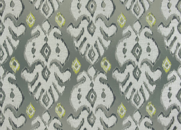 Ткань Designers Guild Molveno FT1860/01