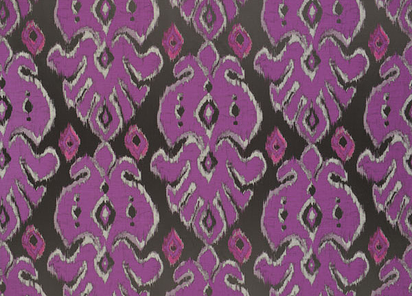 Ткань Designers Guild Molveno FT1860/02