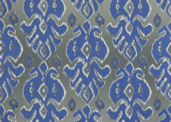 Ткань Designers Guild Molveno FT1860/03