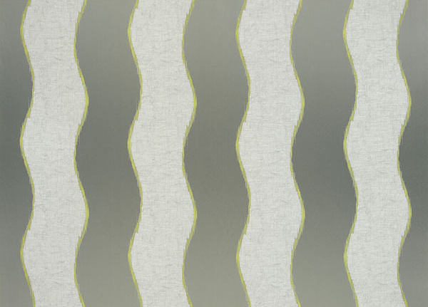 Ткань Designers Guild Molveno FT1861/02