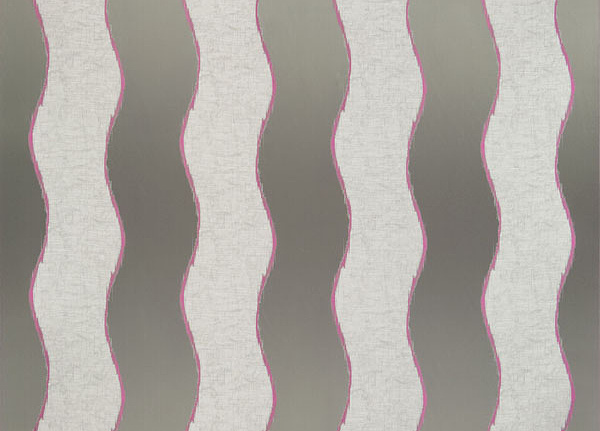 Ткань Designers Guild Molveno FT1861/03
