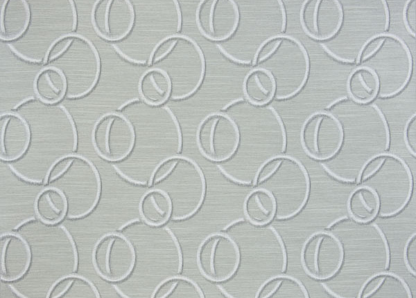 Ткань Designers Guild Molveno FT1862/01