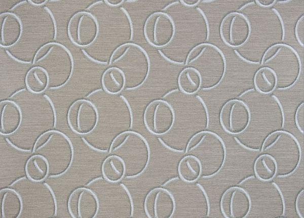 Ткань Designers Guild Molveno FT1862/02