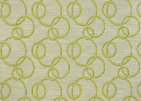 Ткань Designers Guild Molveno FT1862/03