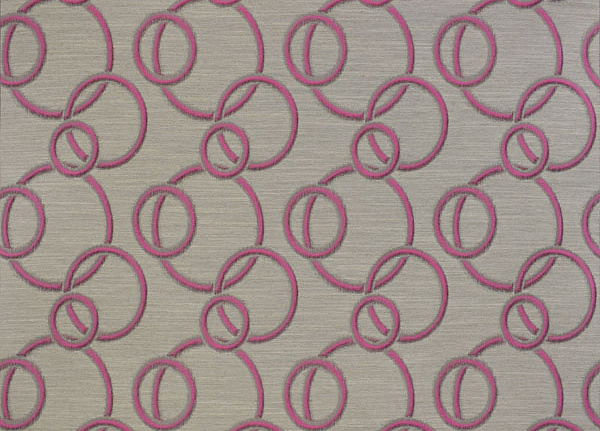 Ткань Designers Guild Molveno FT1862/04