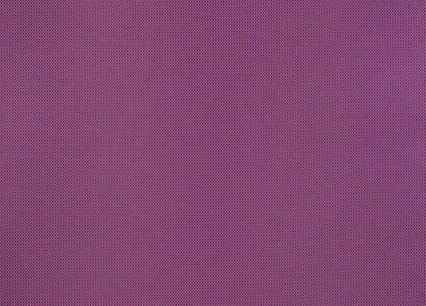 Ткань Designers Guild Molveno FT1863/08