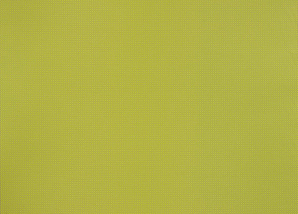 Ткань Designers Guild Molveno FT1863/10