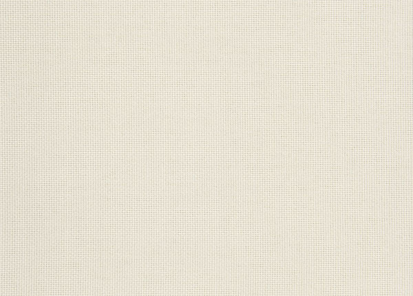 Ткань Designers Guild Molveno FT1864/02