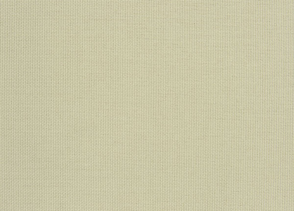 Ткань Designers Guild Molveno FT1864/03