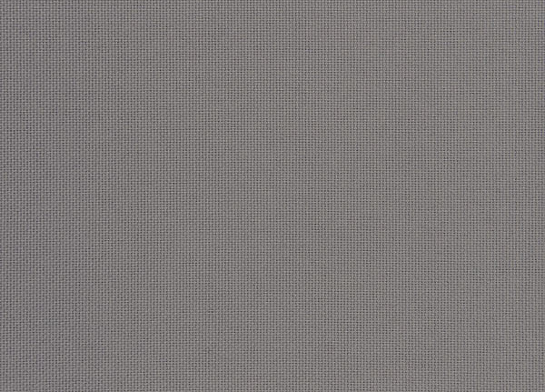 Ткань Designers Guild Molveno FT1864/04