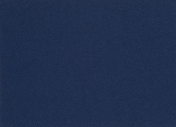 Ткань Designers Guild Molveno FT1864/07