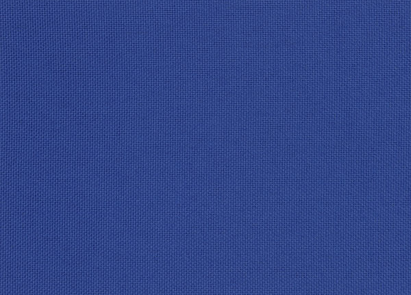 Ткань Designers Guild Molveno FT1864/08